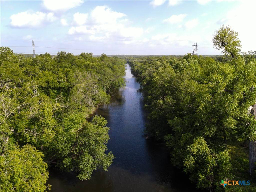 Belton, TX 76513,TBD Estate DR