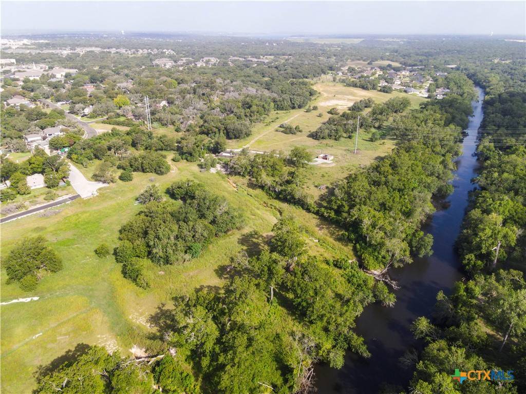 Belton, TX 76513,TBD Estate DR
