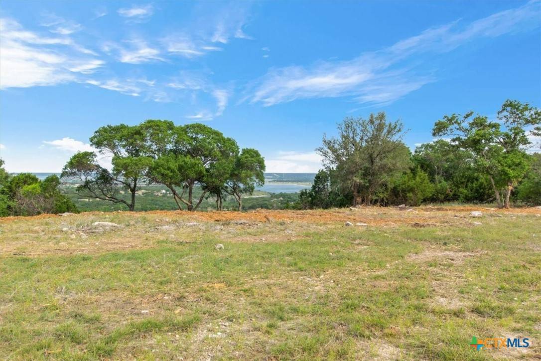 Harker Heights, TX 76548,2548 Jubilation DR