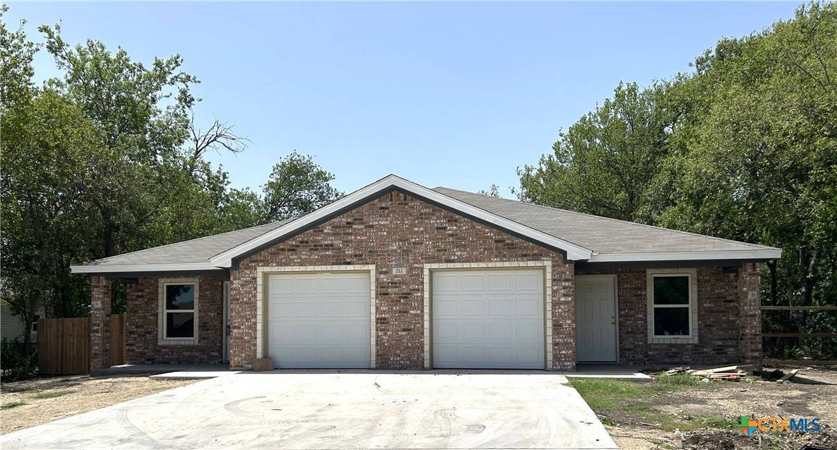 Harker Heights, TX 76548,212 W Dove LN