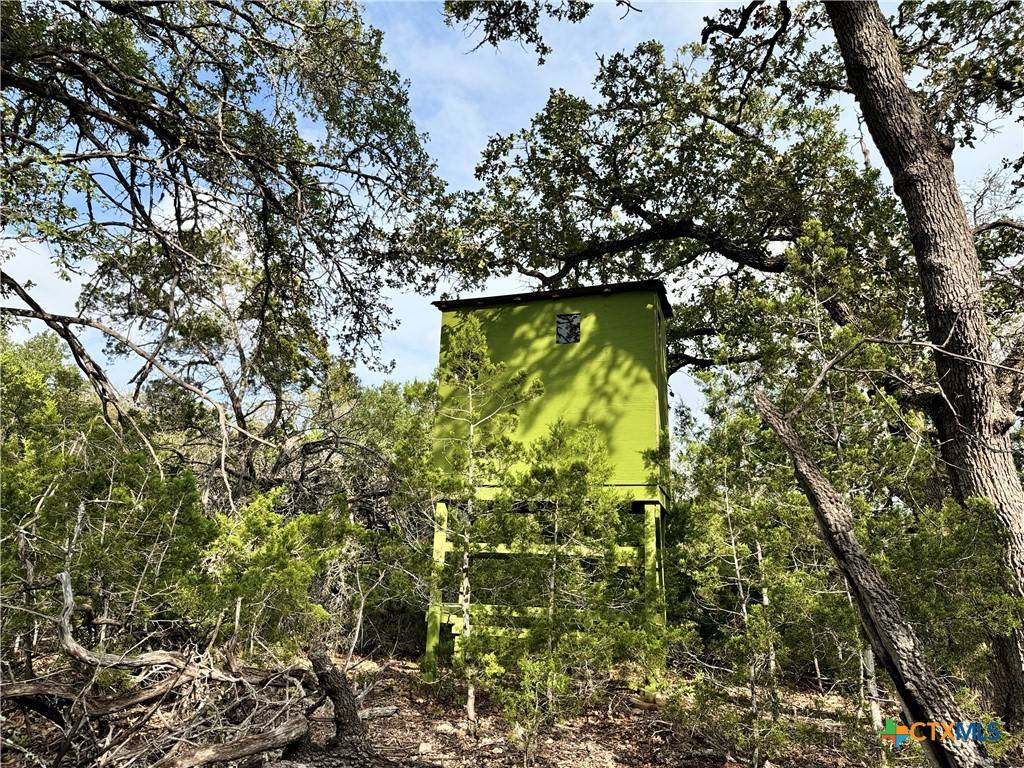 Hunt, TX 78024,580 Yellowstone LN