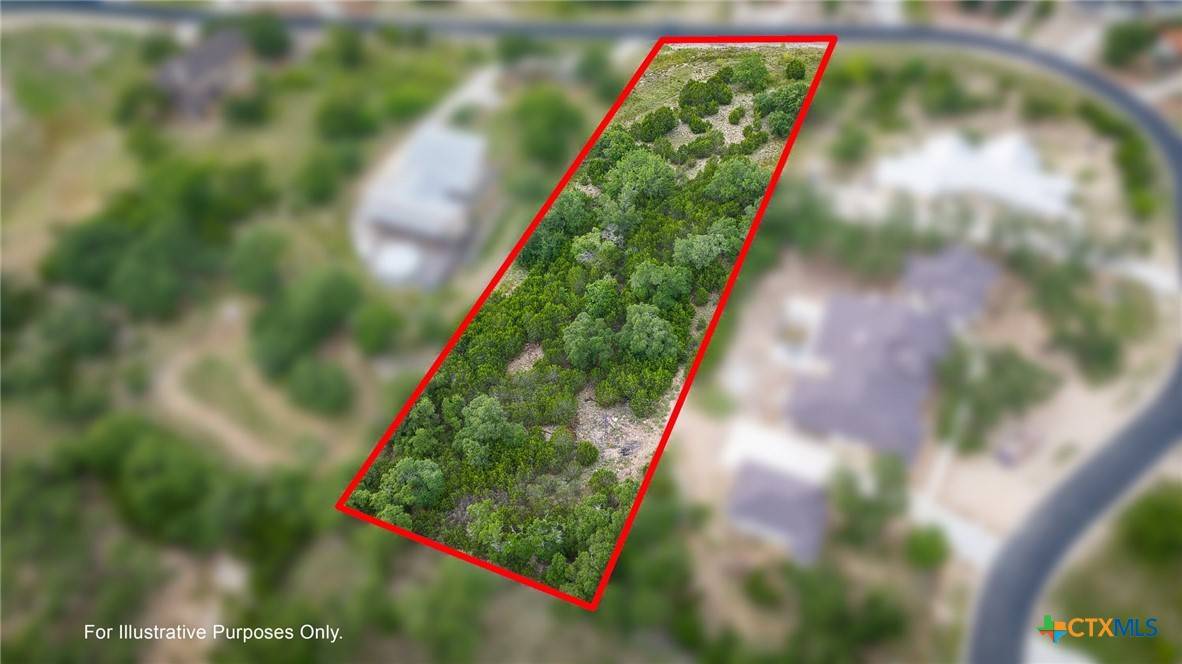 Canyon Lake, TX 78133,2159 Sierra Madre