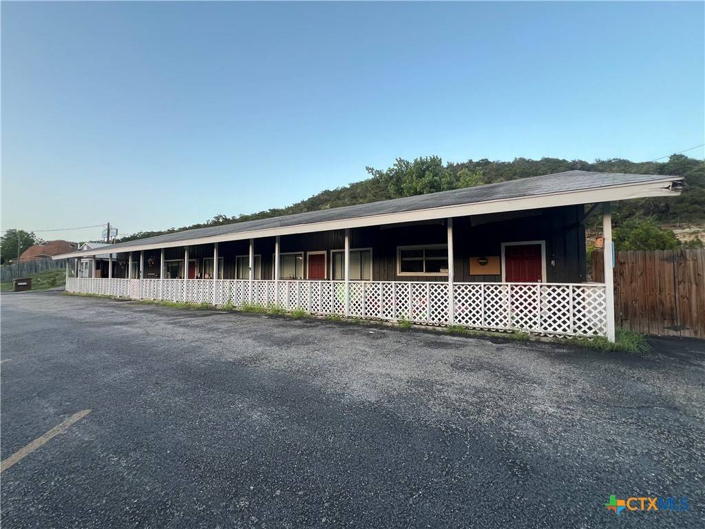 Canyon Lake, TX 78133,130 Charter Oak DR