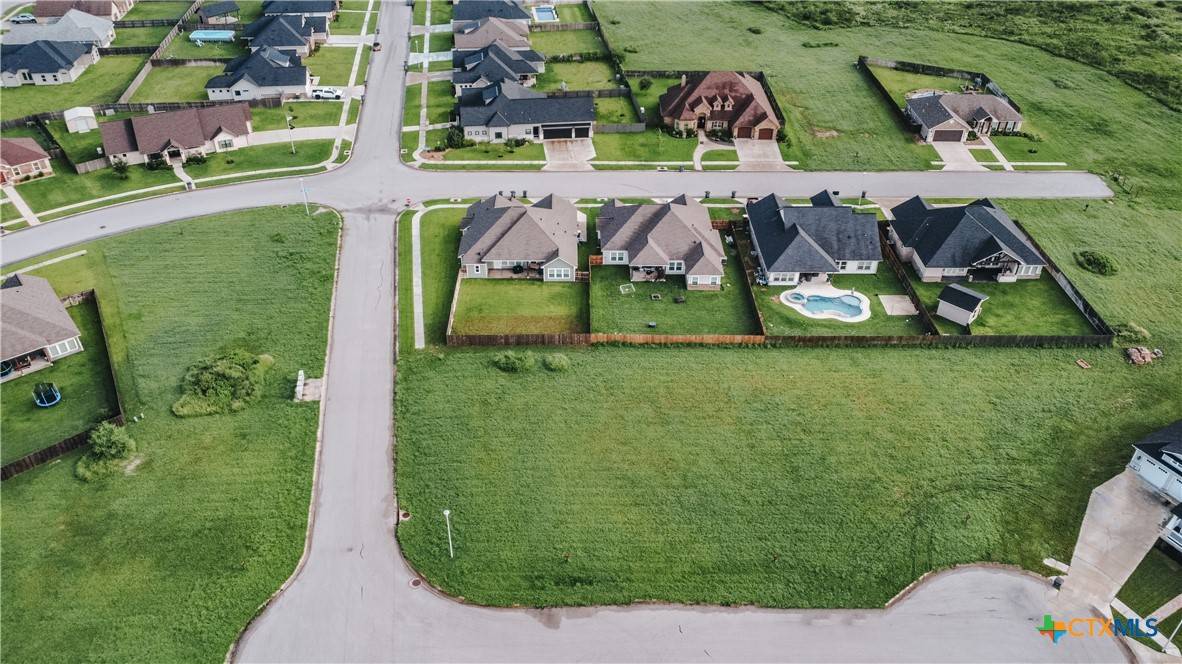 Victoria, TX 77904,102 Boston CIR