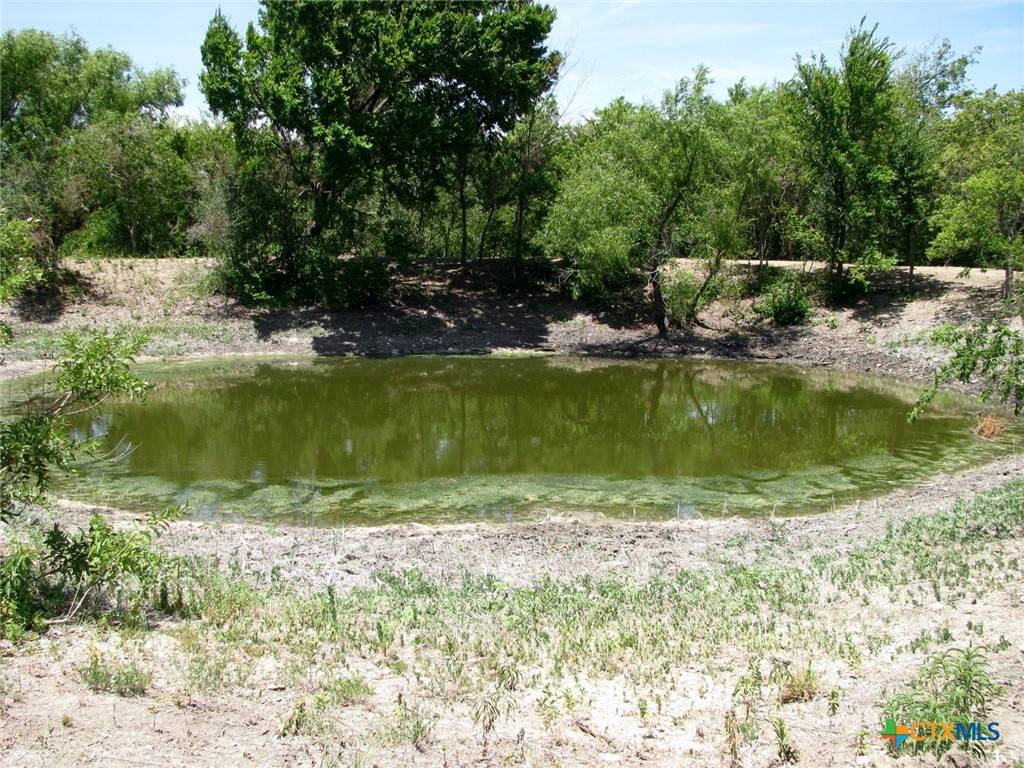 Hamilton, TX 76531,TBD County Road 404