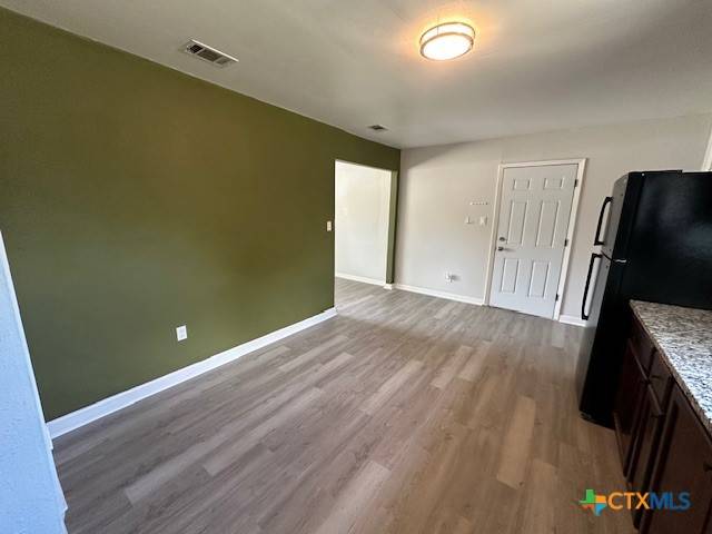 Copperas Cove, TX 76522,602 W Avenue B
