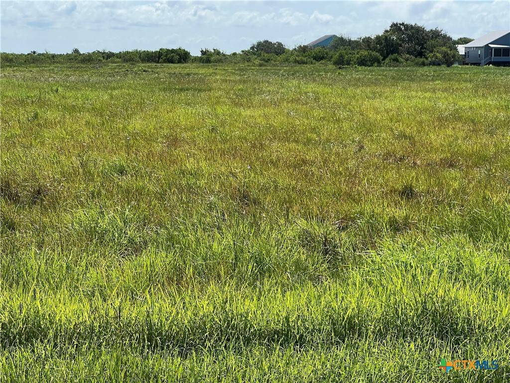 Port Lavaca, TX 77979,000 CR 312