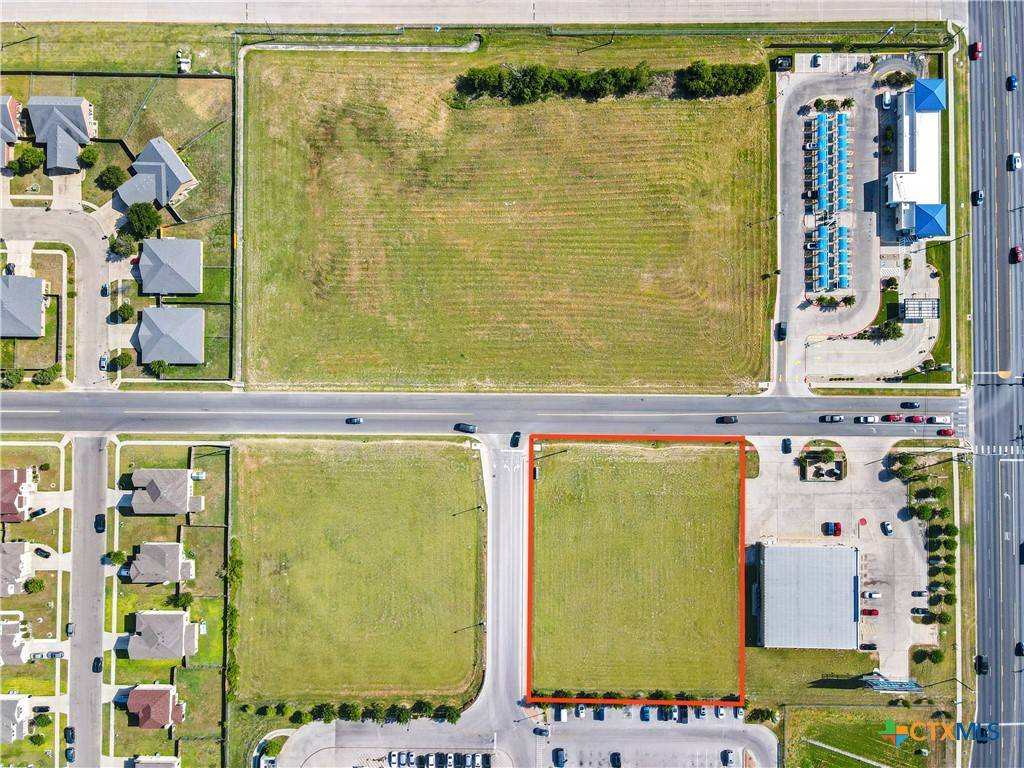 Killeen, TX 76549,5301 Desert Willow DR