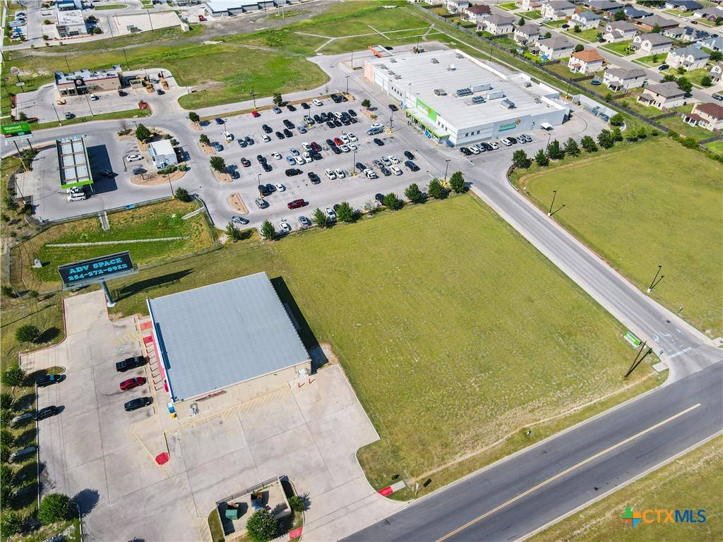 Killeen, TX 76549,5301 Desert Willow DR