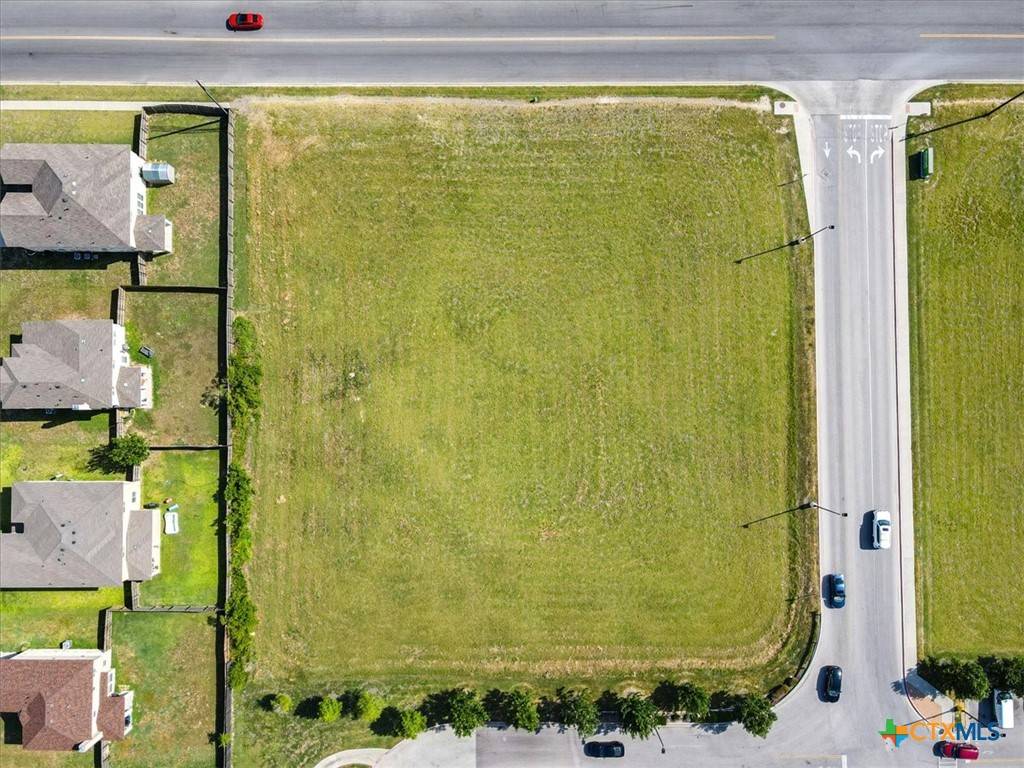 Killeen, TX 76549,5101 Desert Willow DR