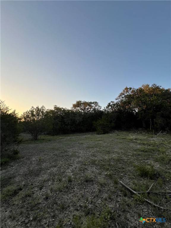 Boerne, TX 78006,Lot 504 Mountain Creek TRL