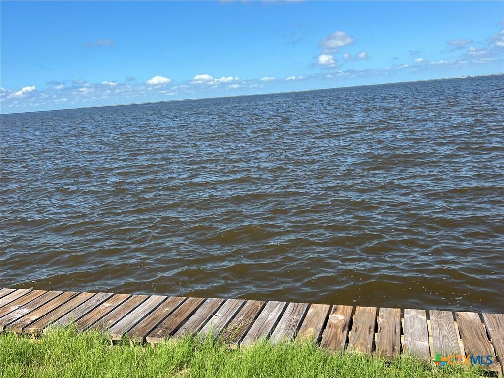 Port Lavaca, TX 77979,0000 Cr 312