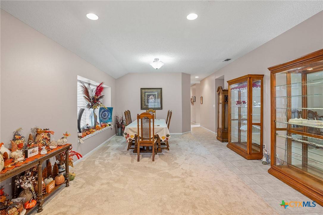 Victoria, TX 77904,621 Brocton ST