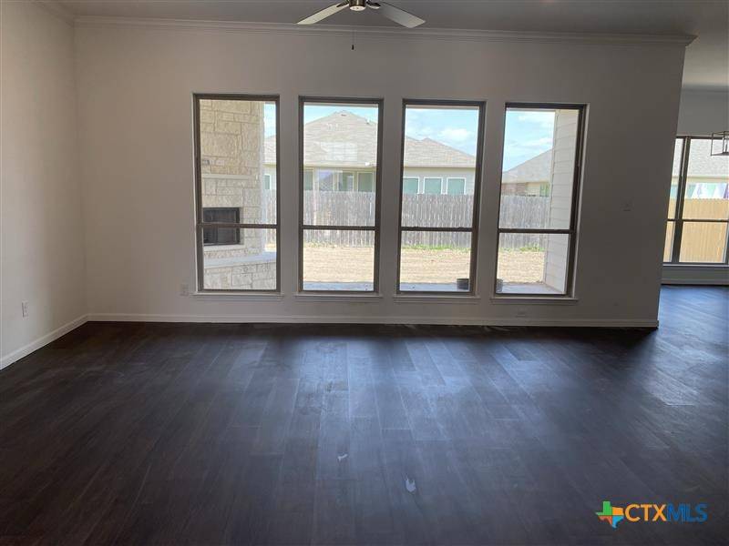 Temple, TX 76502,7220 Caladium DR
