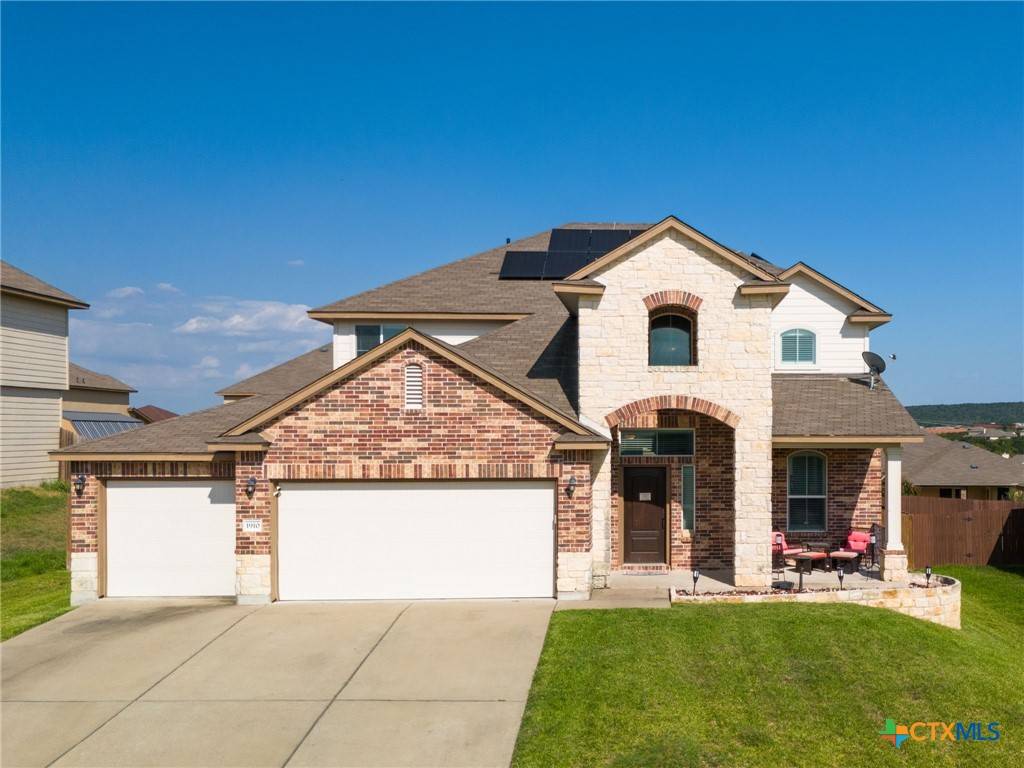 Copperas Cove, TX 76522,1910 Mike Dr