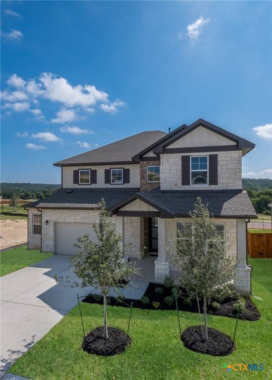 New Braunfels, TX 78132,1816 Weinnacht