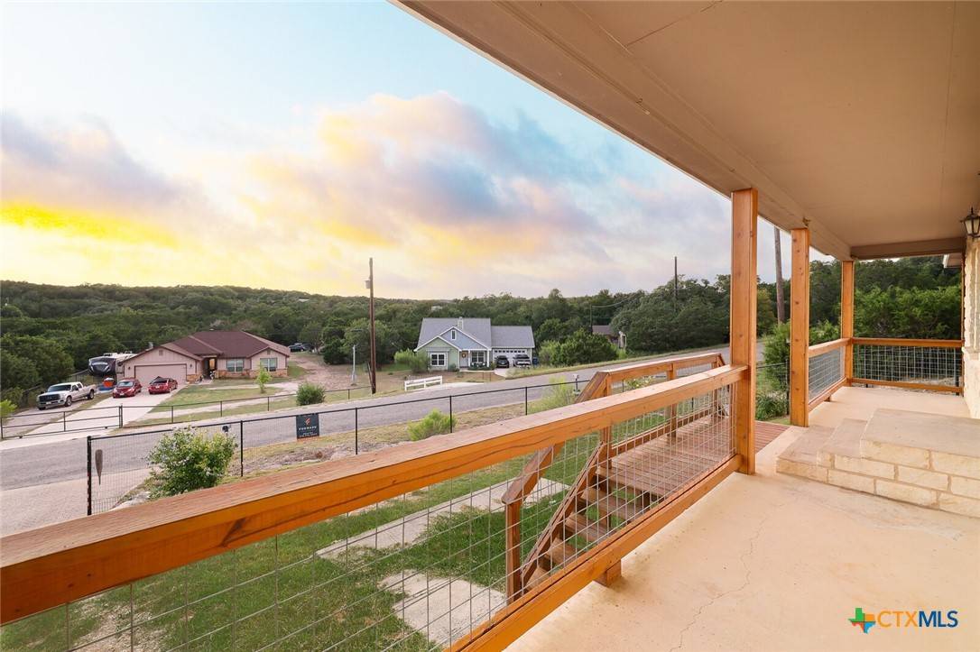 Canyon Lake, TX 78133,2630 Rocky Ridge LOOP
