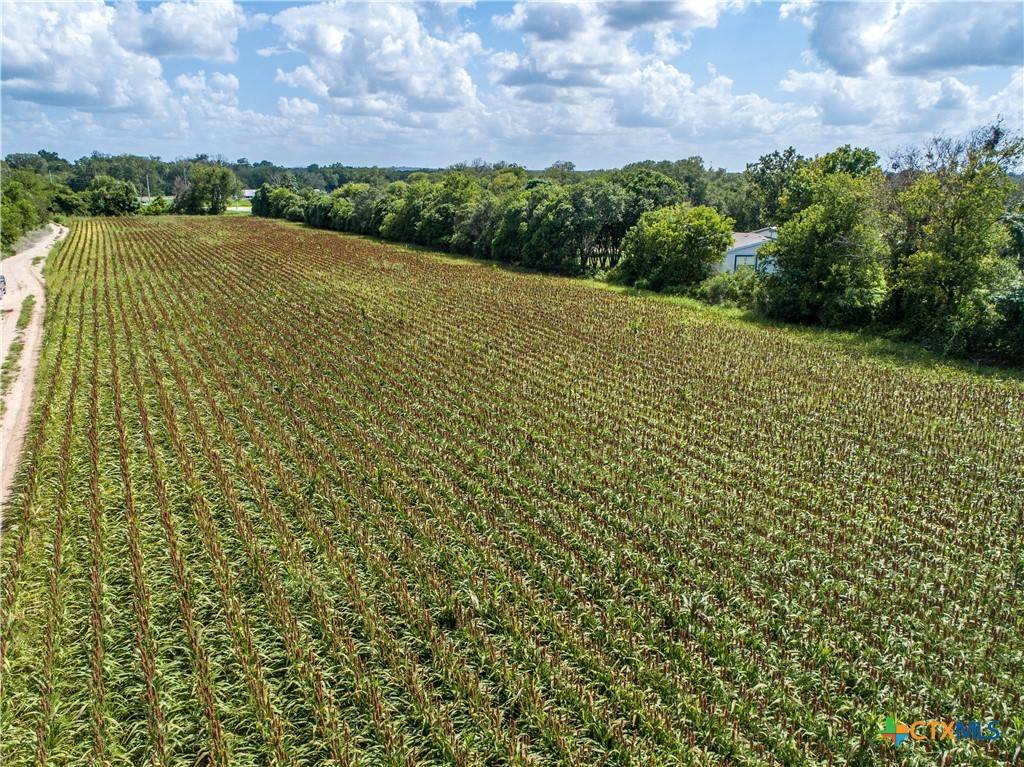 Seguin, TX 78155,2950 IH 10 W