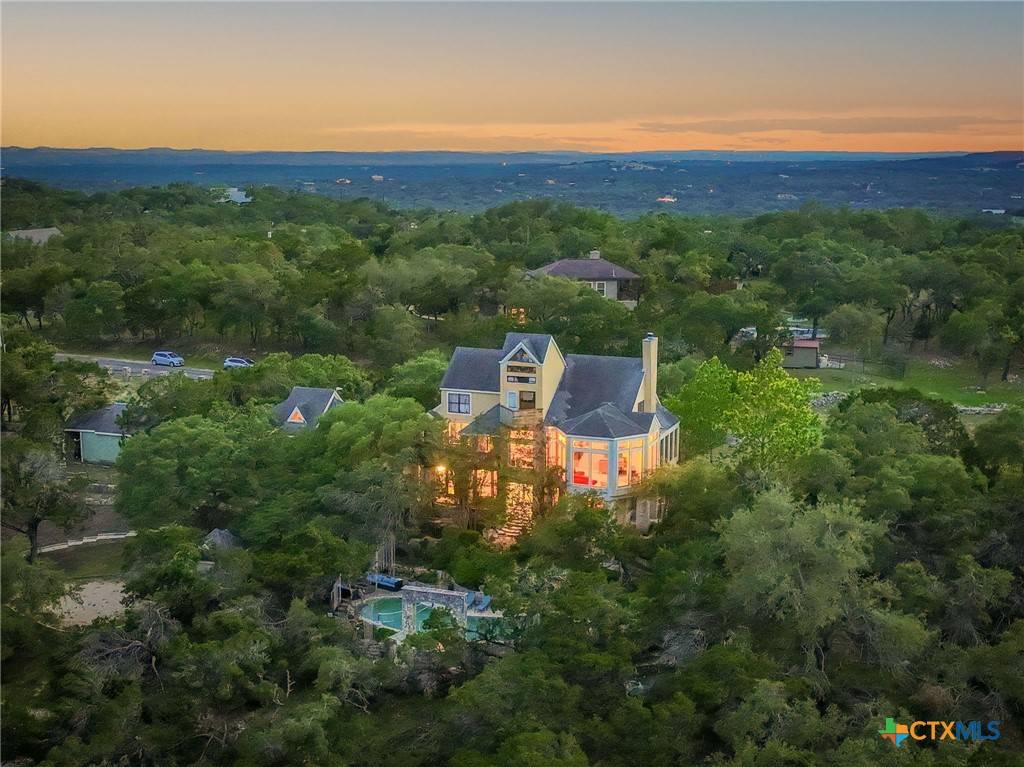 Bulverde, TX 78163,2469 Hiline DR