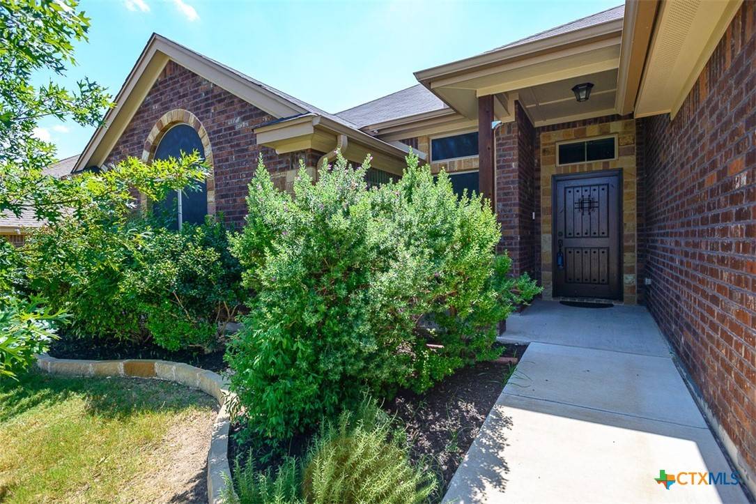 Killeen, TX 76542,7605 Zircon DR