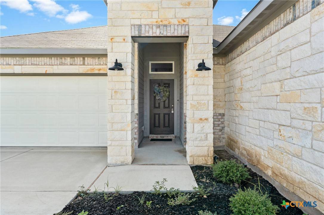 Temple, TX 76502,1529 Soap Rock LN