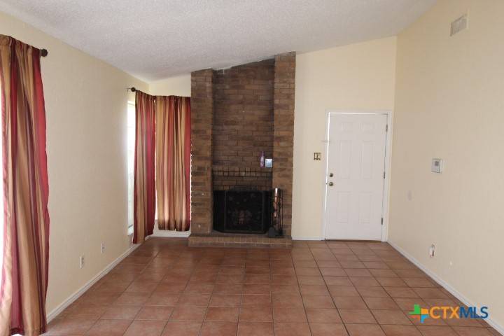 Killeen, TX 76543,2305 Chestnut DR