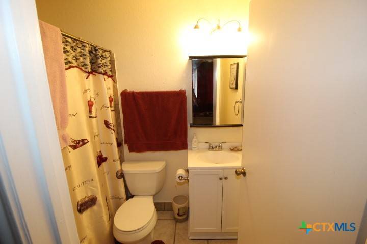 Killeen, TX 76543,2305 Chestnut DR
