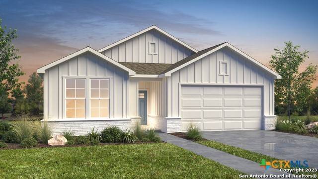 New Braunfels, TX 78130,2083 Kingslake Gate