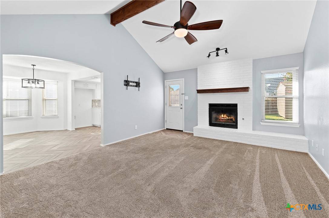 Pflugerville, TX 78660,1006 Cresswell DR