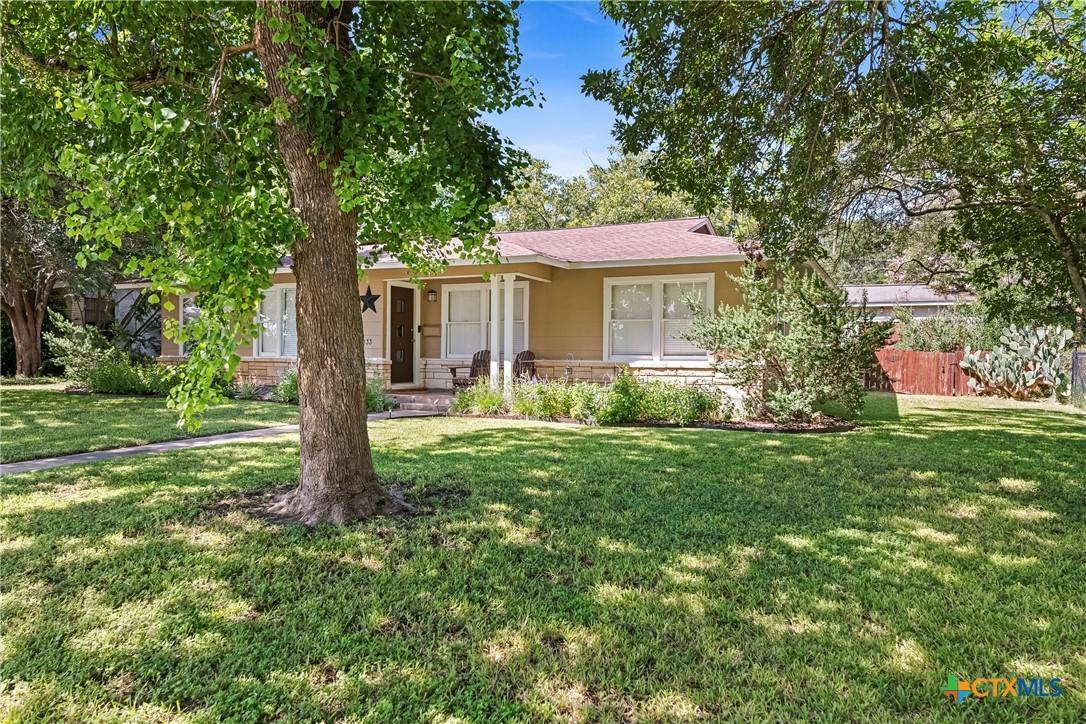 Luling, TX 78648,133 Club DR