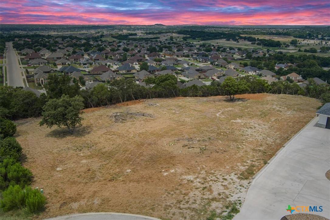 Harker Heights, TX 76548,2531 Jubilation DR