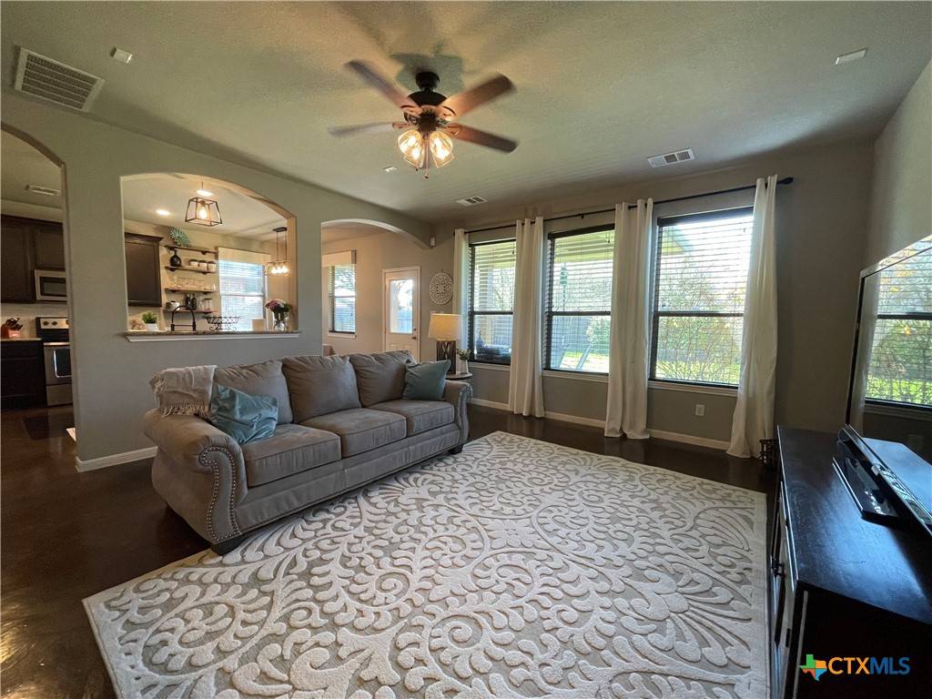 New Braunfels, TX 78130,2090 Western Pecan