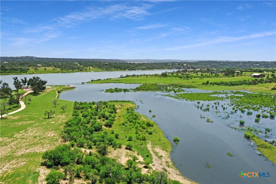 Marble Falls, TX 78654,281 Chimney Cove DR