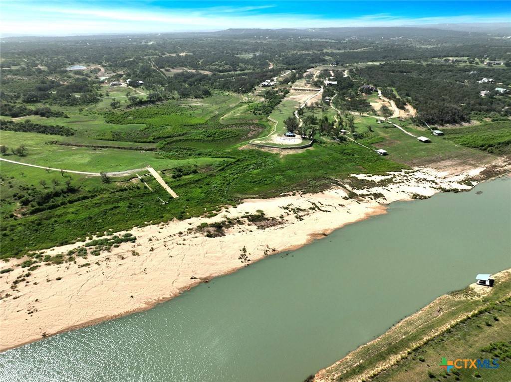 Marble Falls, TX 78654,281 Chimney Cove DR