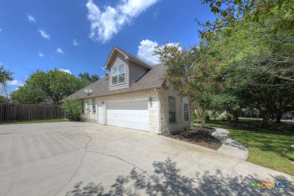 New Braunfels, TX 78130,2240 Providence PL