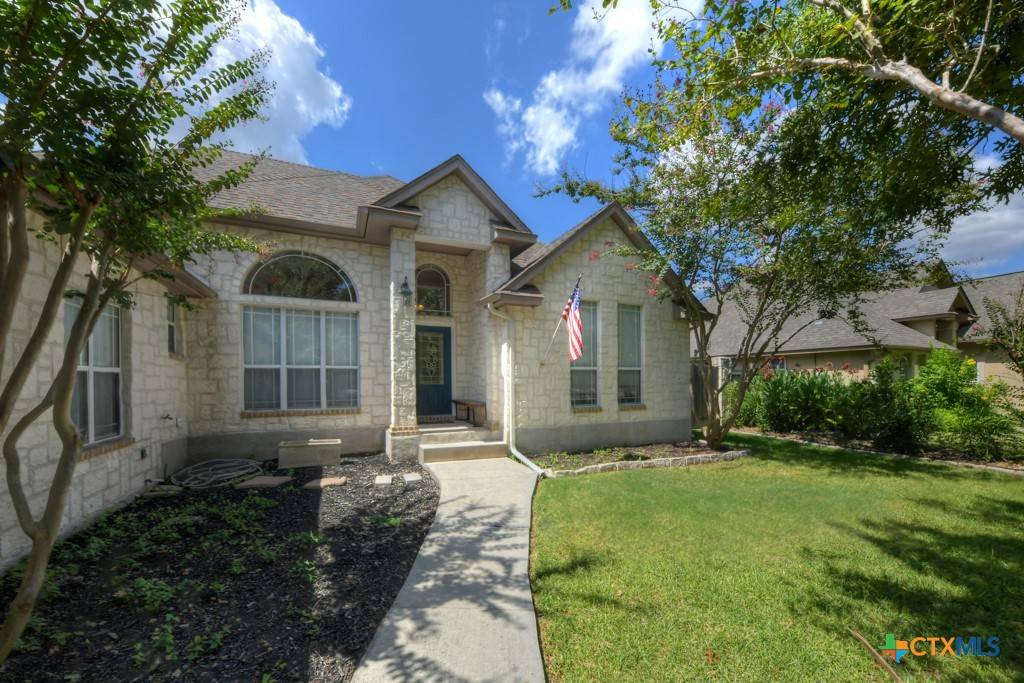 New Braunfels, TX 78130,2240 Providence PL