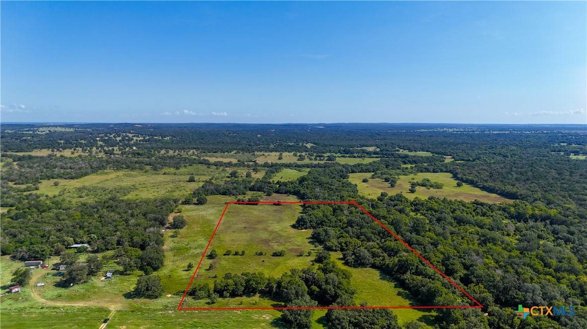 Harwood, TX 78632,985 Dewberry LN