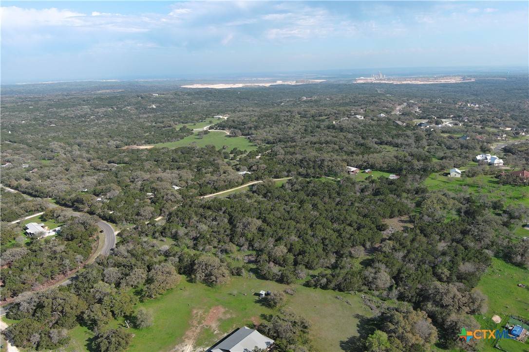 New Braunfels, TX 78132,8205 Wegner RD