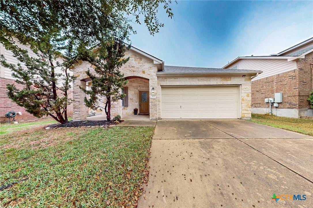 Cedar Park, TX 78613,303 Arrowhead TRL