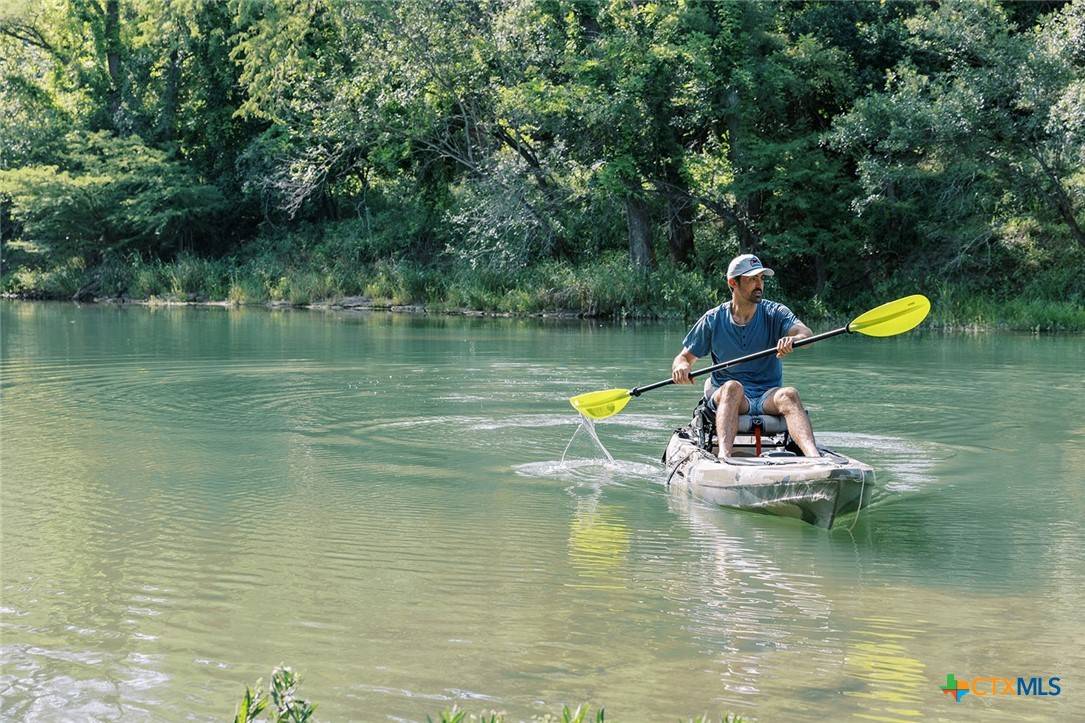 New Braunfels, TX 78132,8A Rivers Edge at Gruene