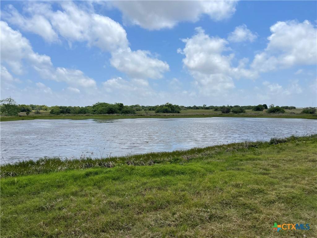 Palacios, TX 77465,Lot 93 Fivemile