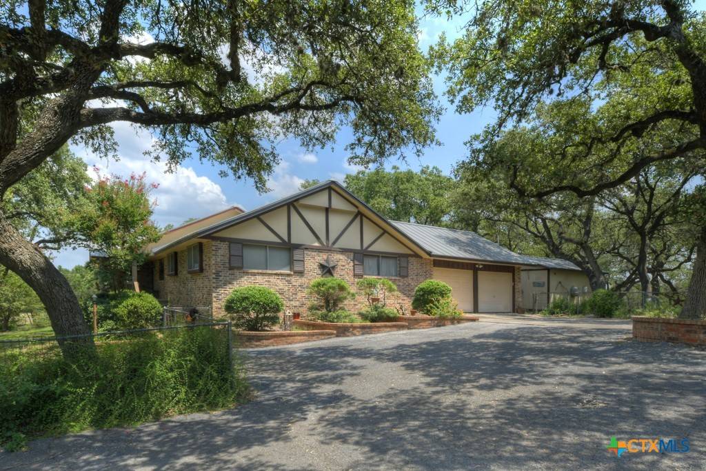 New Braunfels, TX 78132,231 Forest TRL