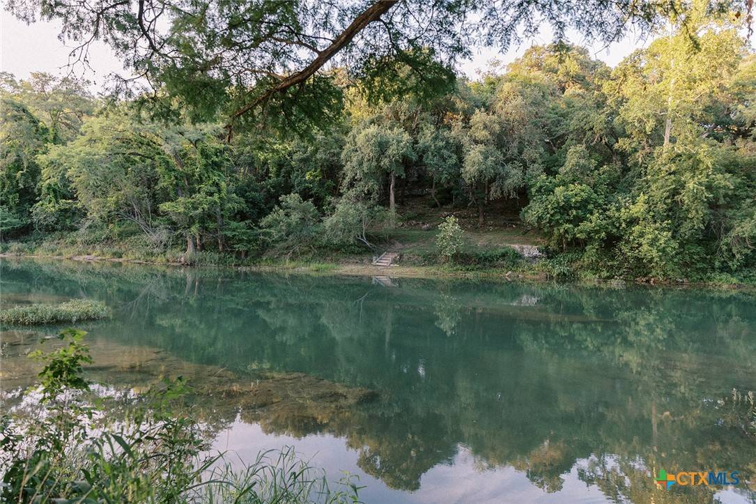 New Braunfels, TX 78132,14B Rivers Edge at Gruene