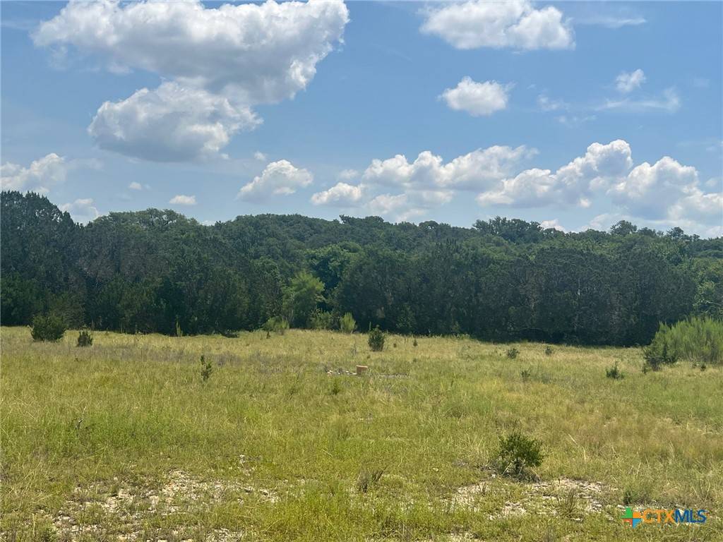 Lampasas, TX 76550,5.04 Acres Mourning Dove Ln