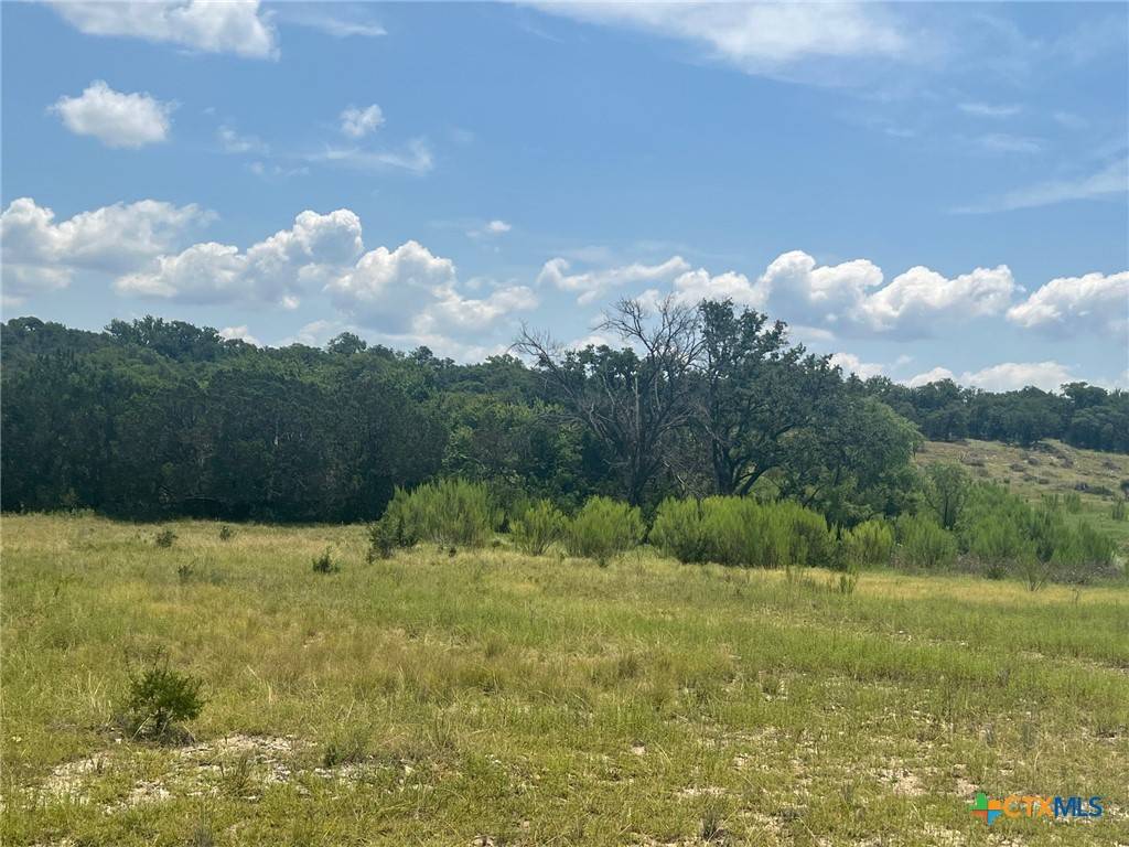 Lampasas, TX 76550,5.04 Acres Mourning Dove Ln