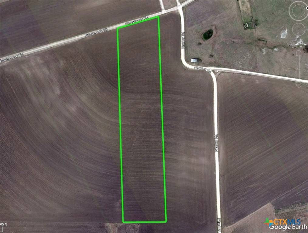 Bartlett, TX 76511,TBD Gooseneck RD #2