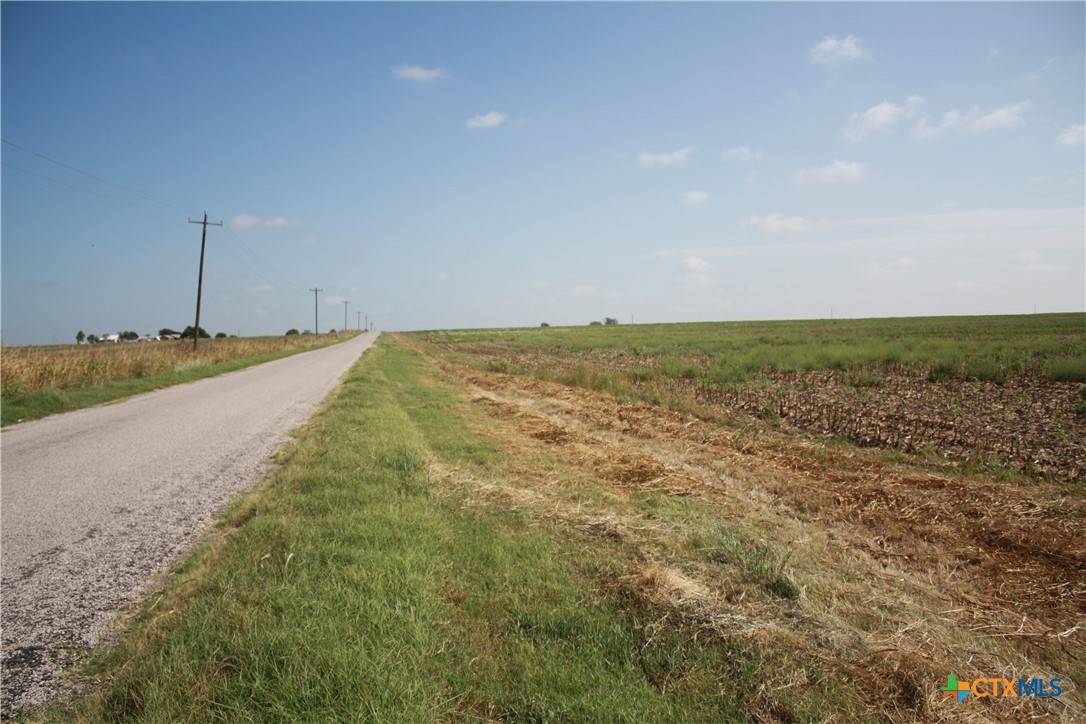 Bartlett, TX 76511,TBD Gooseneck RD #2