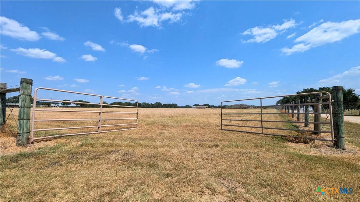 Belton, TX 76513,TBD Wilkinson LN