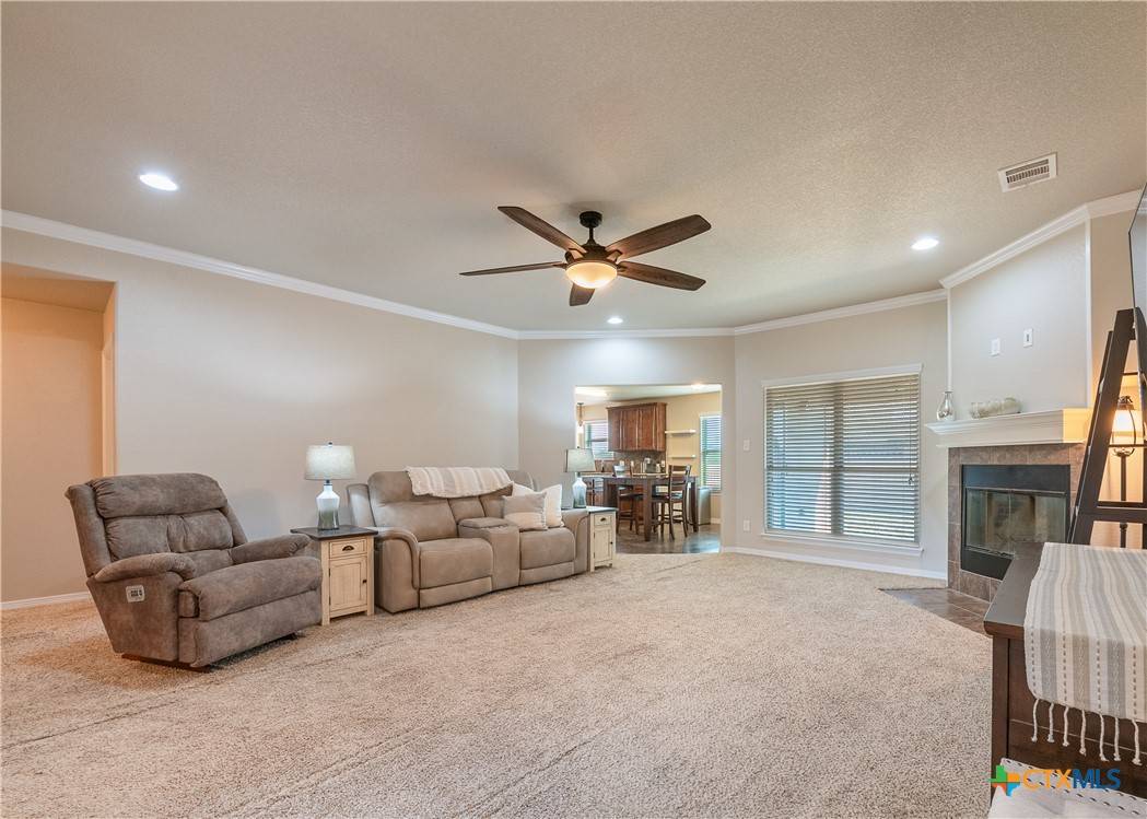 Temple, TX 76504,2001 Fawn Creek ST