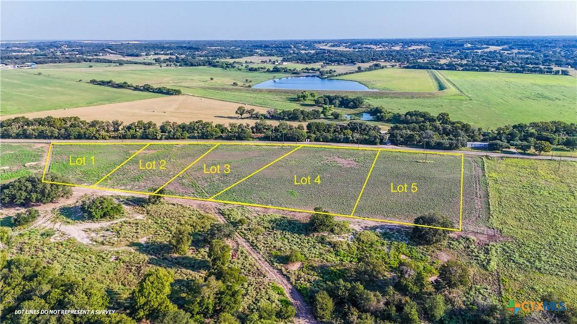 Belton, TX 76513,9145 Paddy Hamilton Road